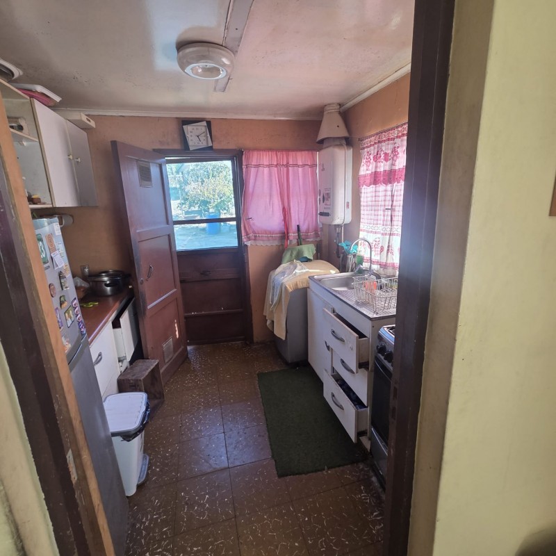 Casa en venta en Quilpué — foto 10