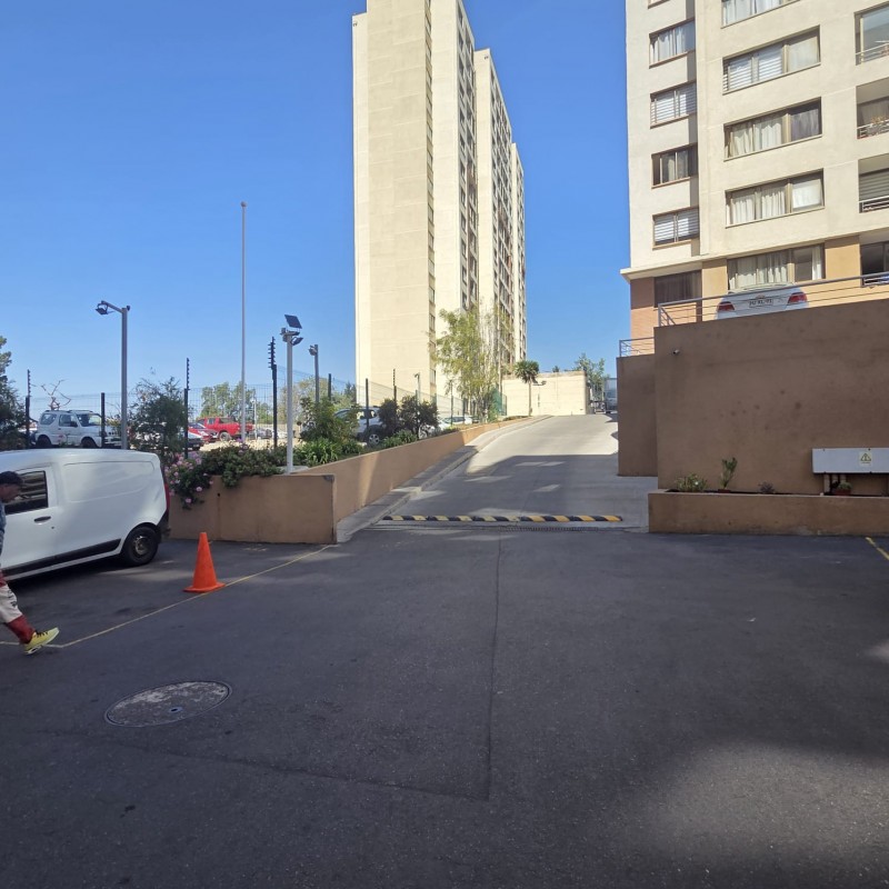Departamento en venta en Viña del Mar — foto 2