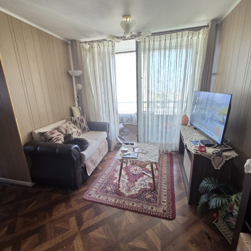 Departamento en venta en Viña del Mar — foto 3