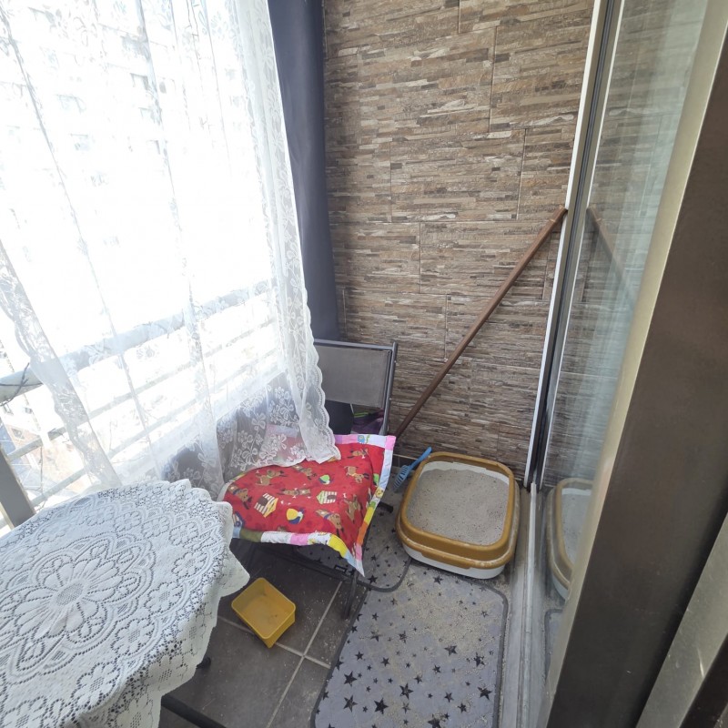 Departamento en venta en Viña del Mar — foto 4