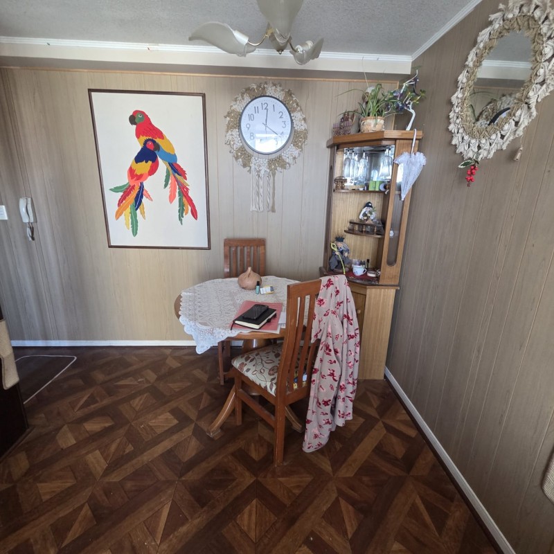 Departamento en venta en Viña del Mar — foto 5