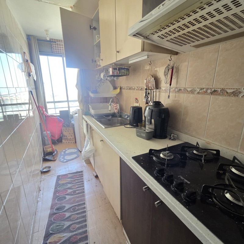 Departamento en venta en Viña del Mar — foto 6