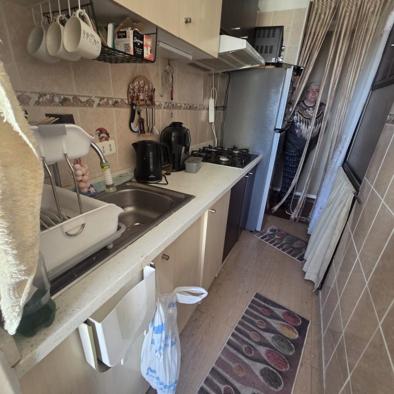 Departamento en venta en Viña del Mar — foto 7