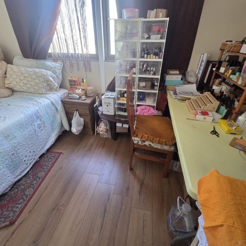 Departamento en venta en Viña del Mar — foto 8