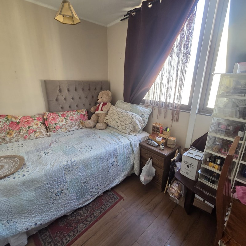 Departamento en venta en Viña del Mar — foto 9