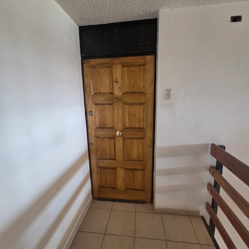 Departamento en venta en Quilpué — foto 2