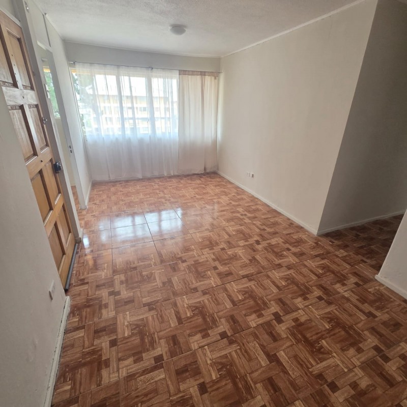 Departamento en venta en Quilpué — foto 3