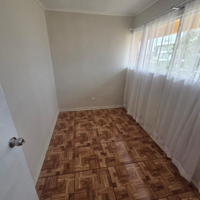 Departamento en venta en Quilpué — foto 4