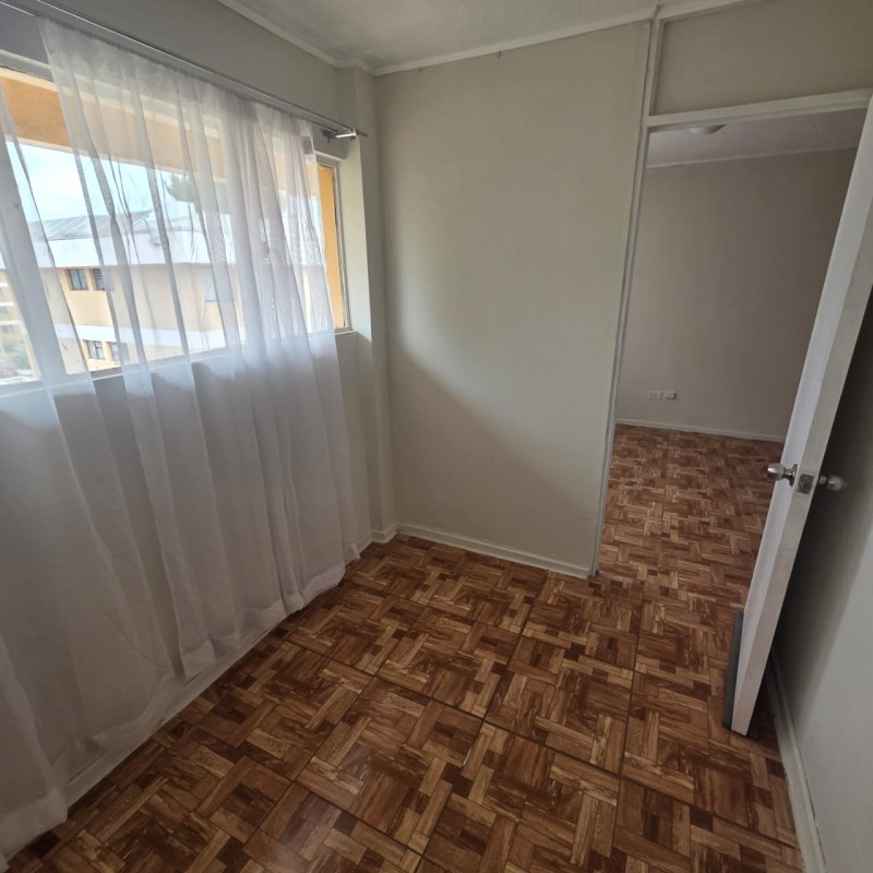 Departamento en venta en Quilpué — foto 5