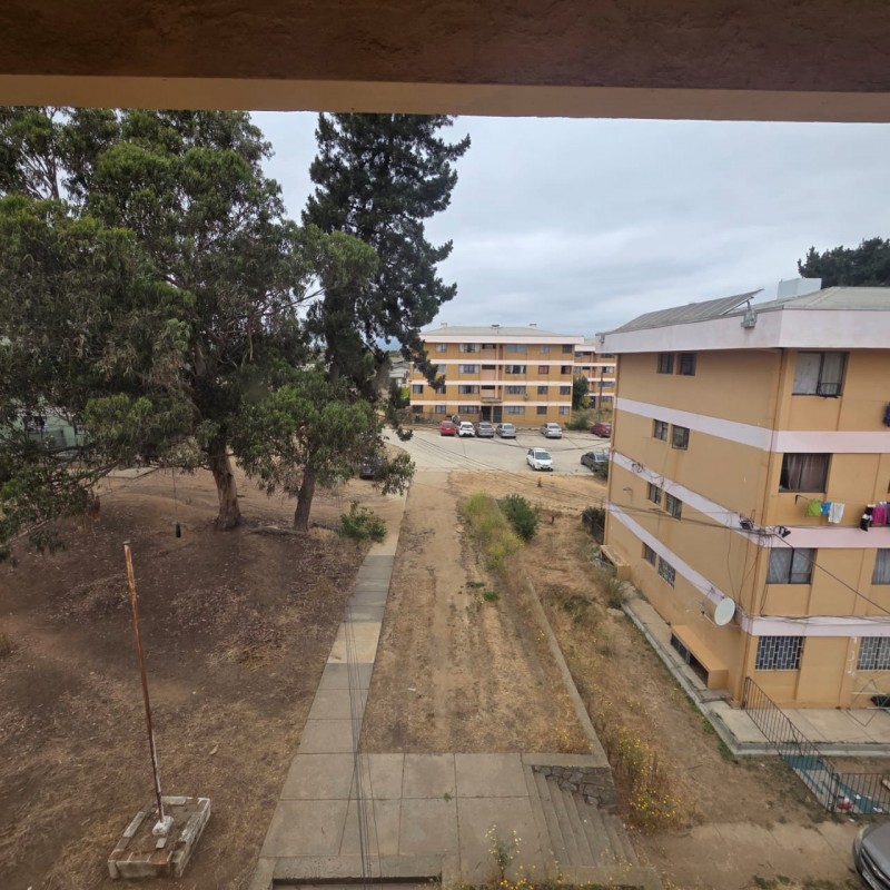 Departamento en venta en Quilpué — foto 6