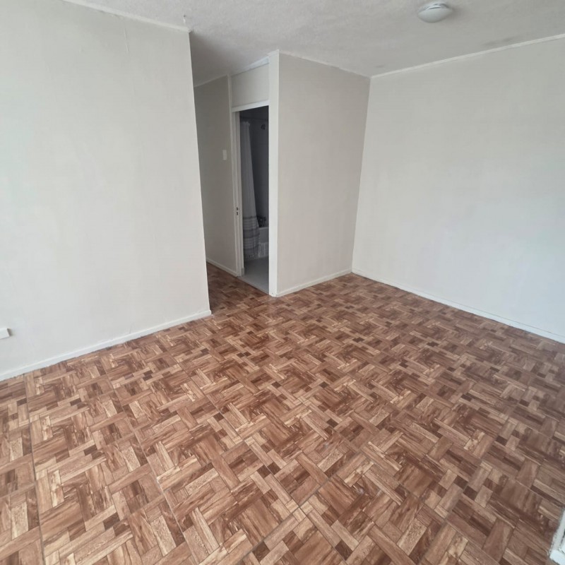 Departamento en venta en Quilpué — foto 7