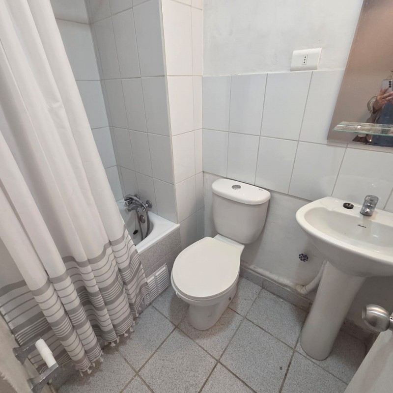 Departamento en venta en Quilpué — foto 8