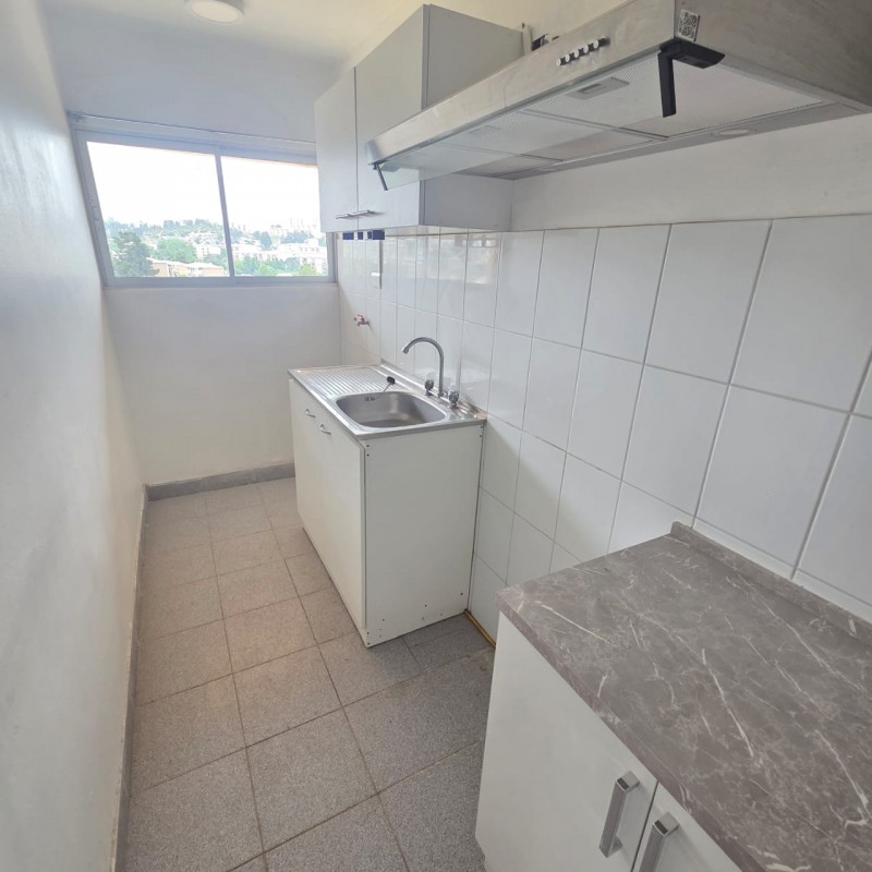 Departamento en venta en Quilpué — foto 9