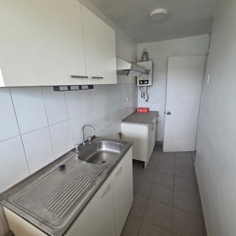 Departamento en venta en Quilpué — foto 10