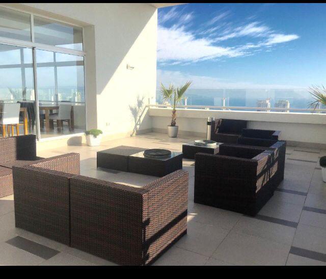Departamento en venta en Concón — foto 2