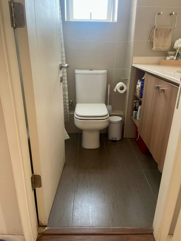 Departamento en venta en Concón — foto 3