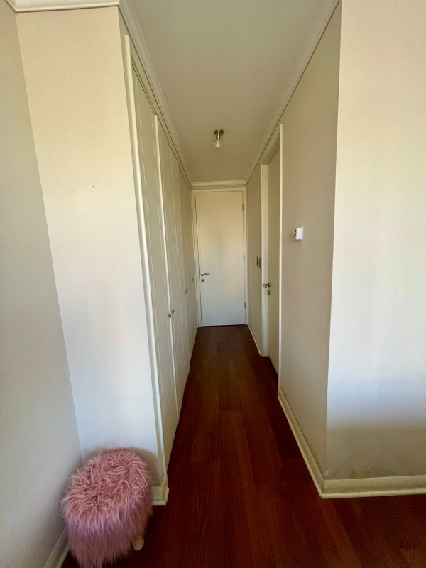 Departamento en venta en Concón — foto 4