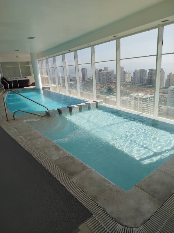 Departamento en venta en Concón — foto 5