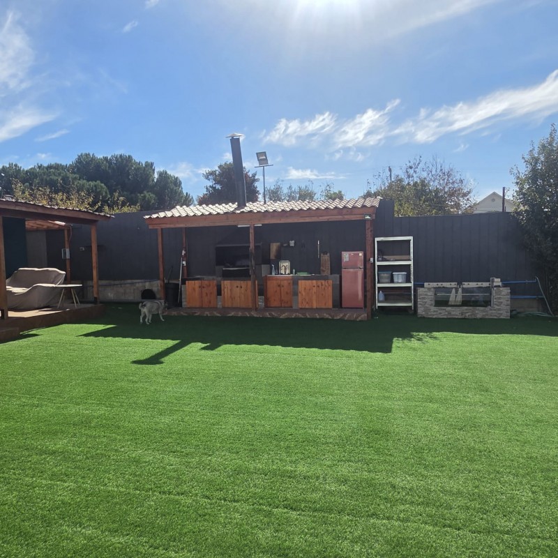 Casa en venta en Quilpué — foto 1