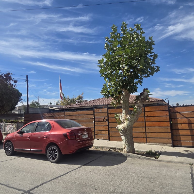 Casa en venta en Quilpué — foto 2