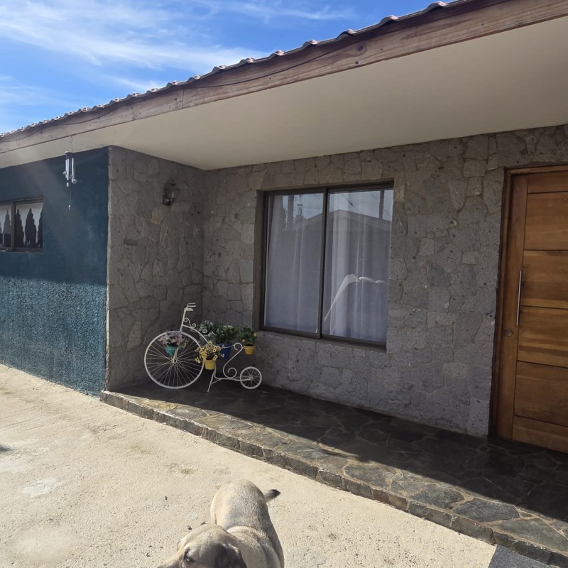 Casa en venta en Quilpué — foto 3