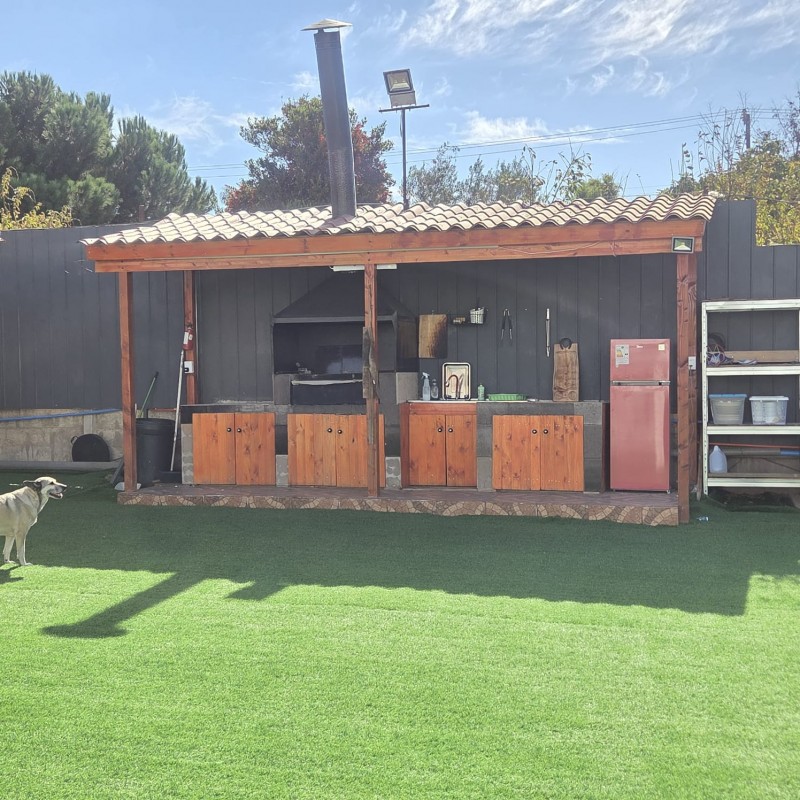 Casa en venta en Quilpué — foto 7