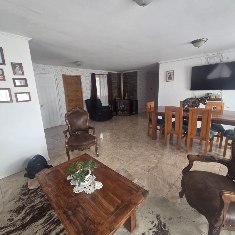 Casa en venta en Quilpué — foto 9