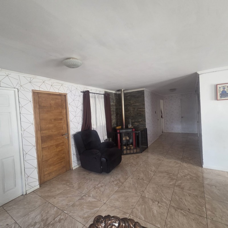 Casa en venta en Quilpué — foto 10