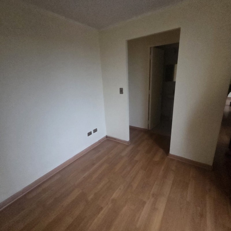 Departamento en venta en Valparaíso — foto 5