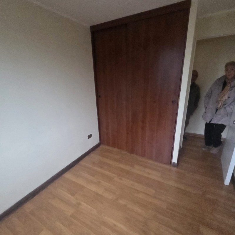Departamento en venta en Valparaíso — foto 6