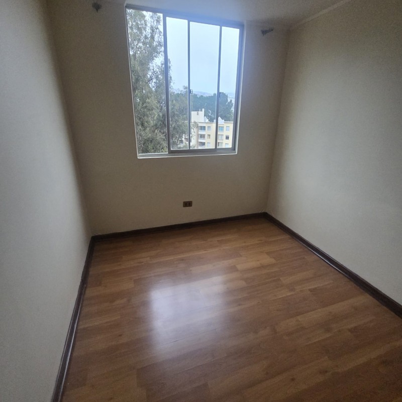 Departamento en venta en Valparaíso — foto 7