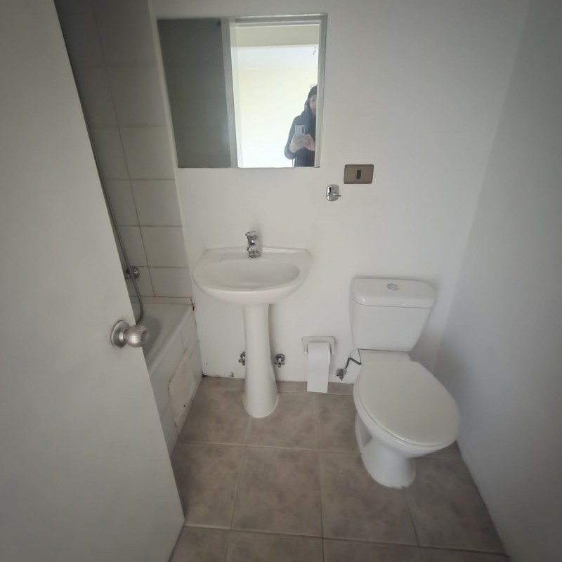 Departamento en venta en Valparaíso — foto 8