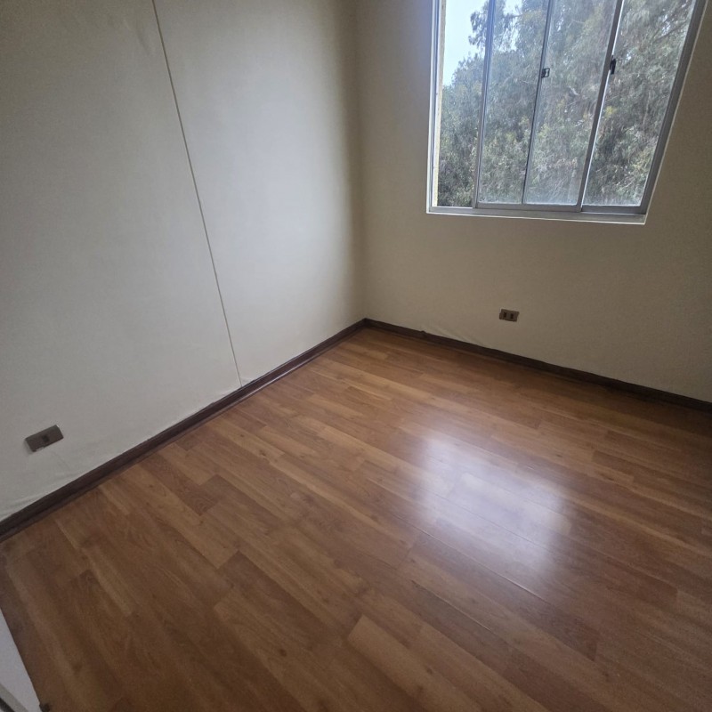 Departamento en venta en Valparaíso — foto 9