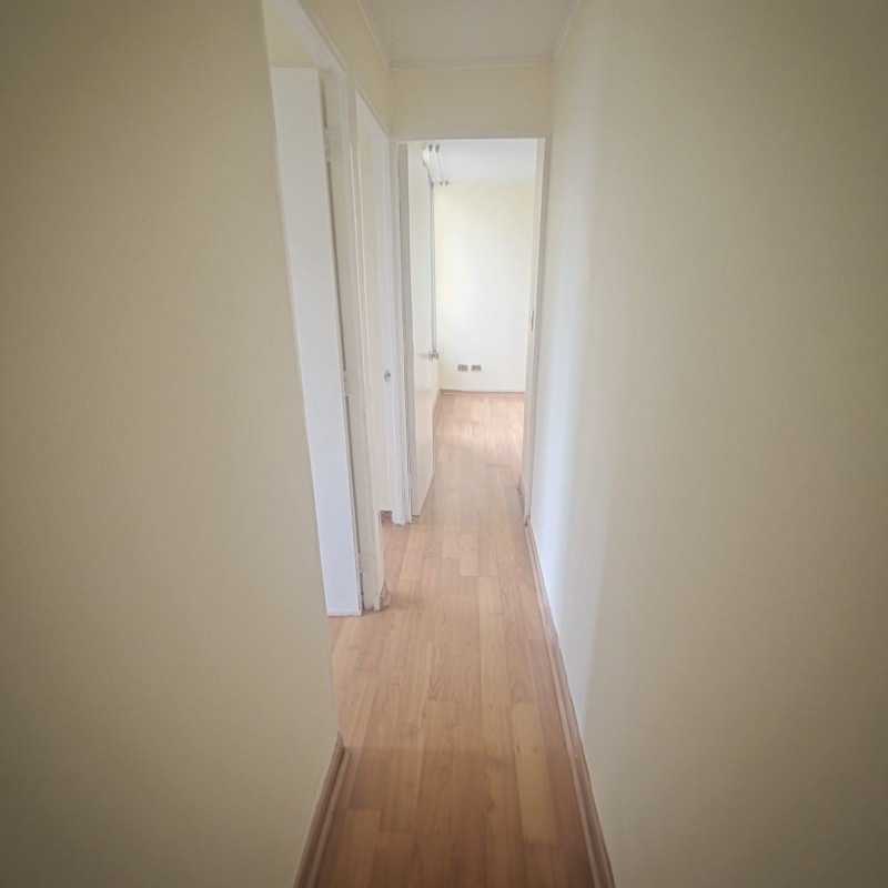 Departamento en venta en Valparaíso — foto 10