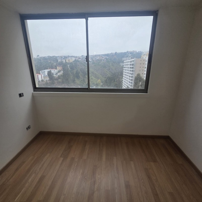 Departamento en venta en Valparaíso — foto 3