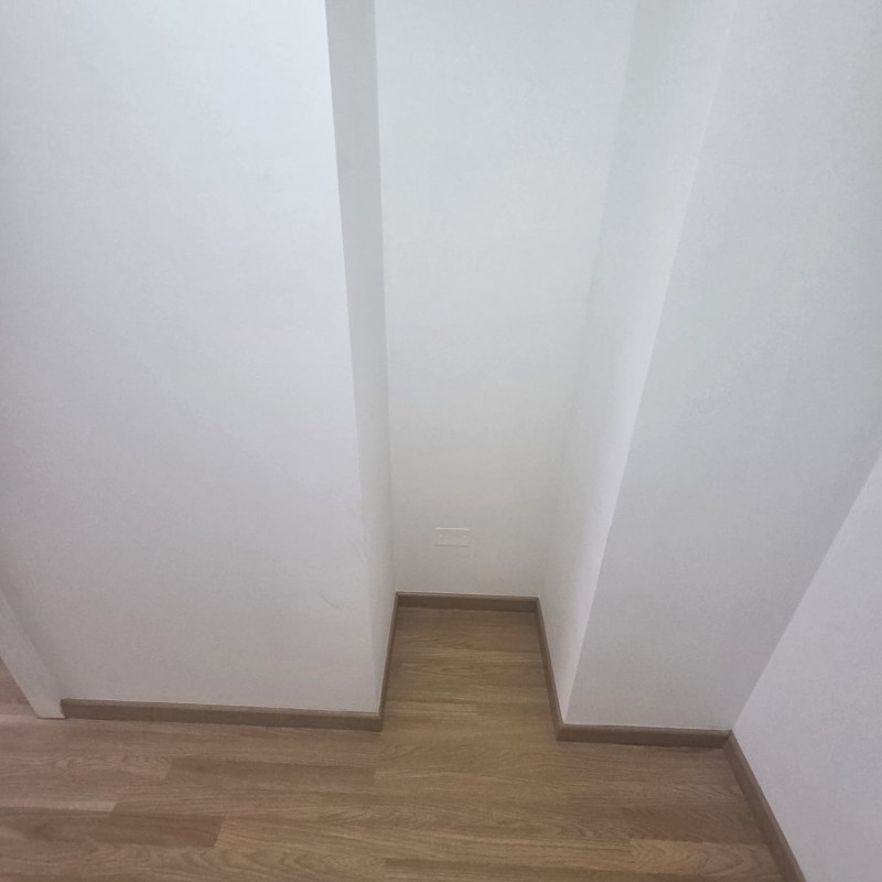 Departamento en venta en Valparaíso — foto 4