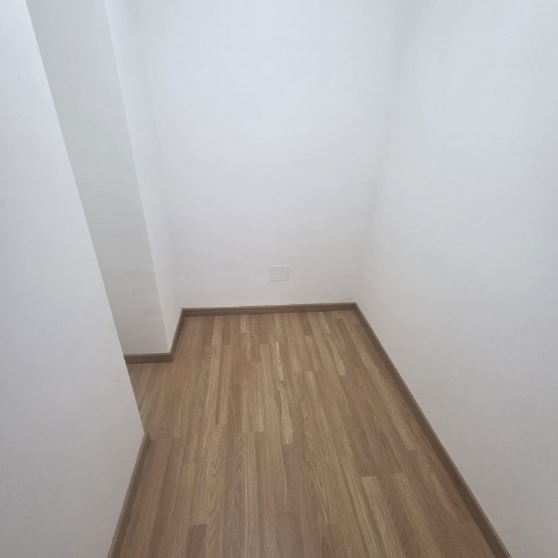 Departamento en venta en Valparaíso — foto 5