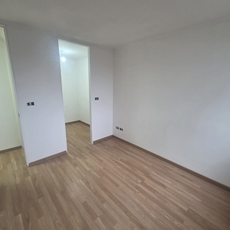 Departamento en venta en Valparaíso — foto 6