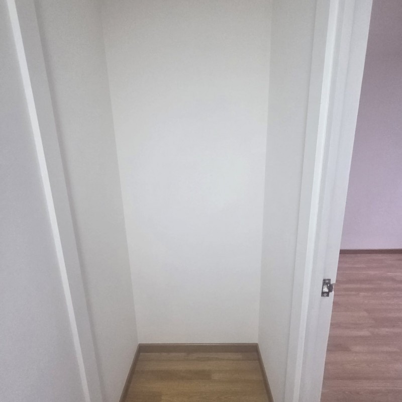 Departamento en venta en Valparaíso — foto 7