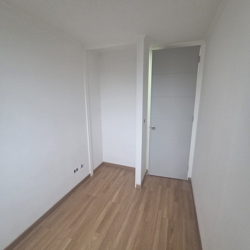 Departamento en venta en Valparaíso — foto 8