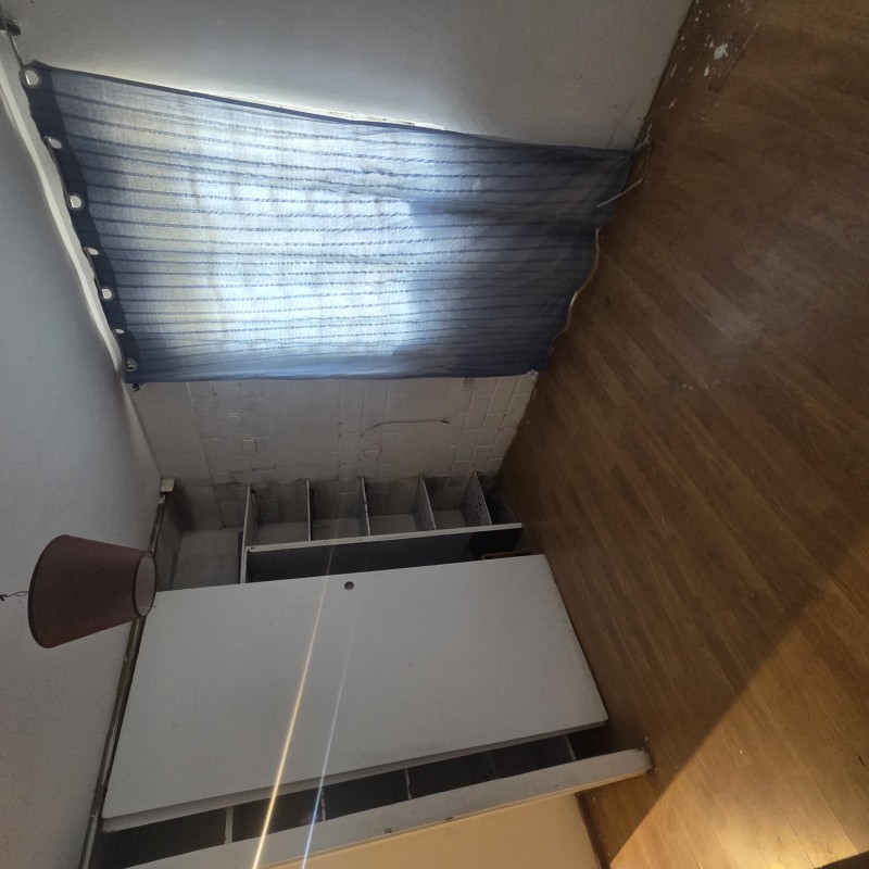 Departamento en venta en Villa Alemana — foto 3