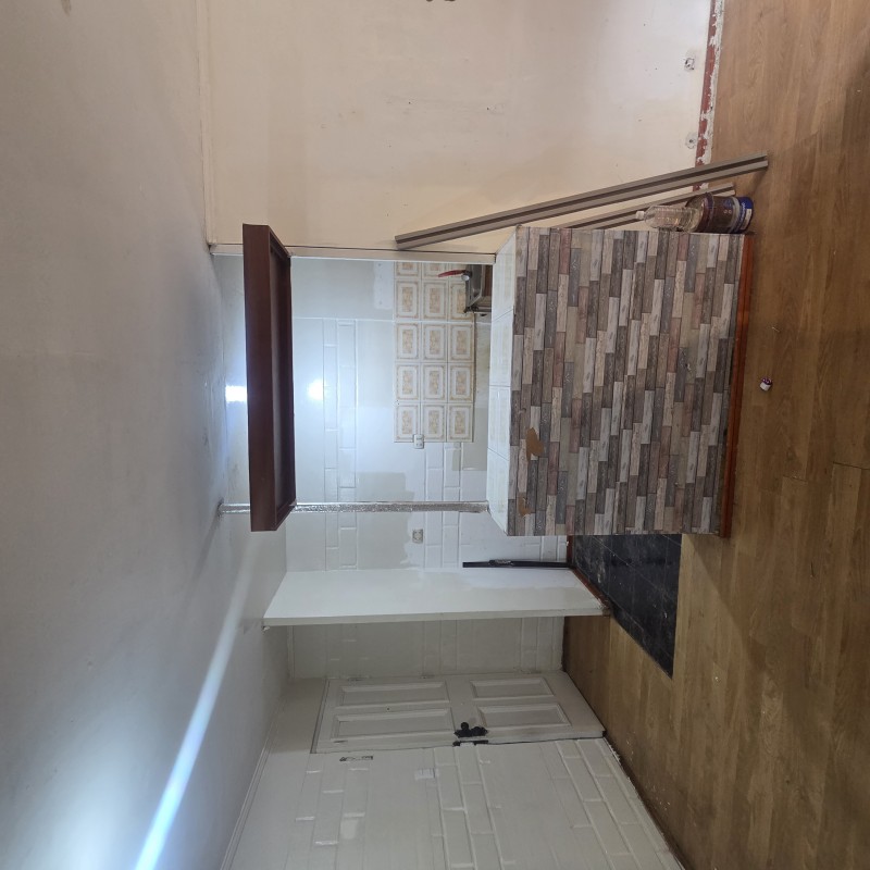 Departamento en venta en Villa Alemana — foto 5