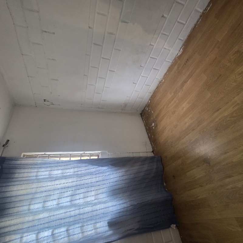 Departamento en venta en Villa Alemana — foto 8