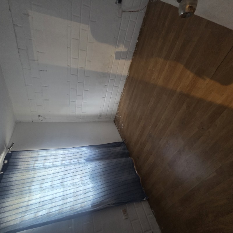 Departamento en venta en Villa Alemana — foto 9