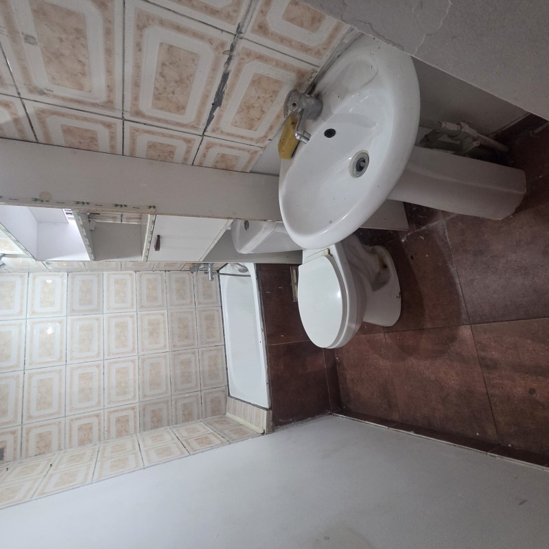 Departamento en venta en Villa Alemana — foto 10