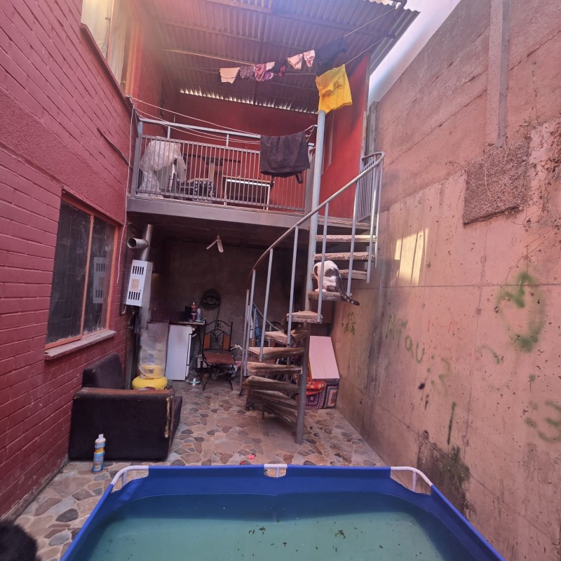 Casa en venta en Villa Alemana — foto 9