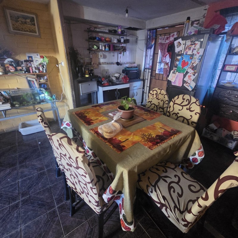 Casa en venta en Villa Alemana — foto 10