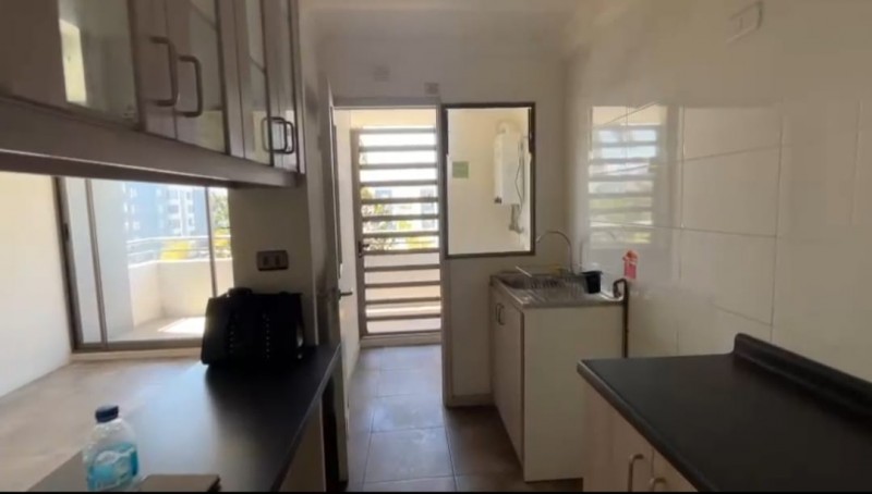 Departamento en venta en La Cruz — foto 3
