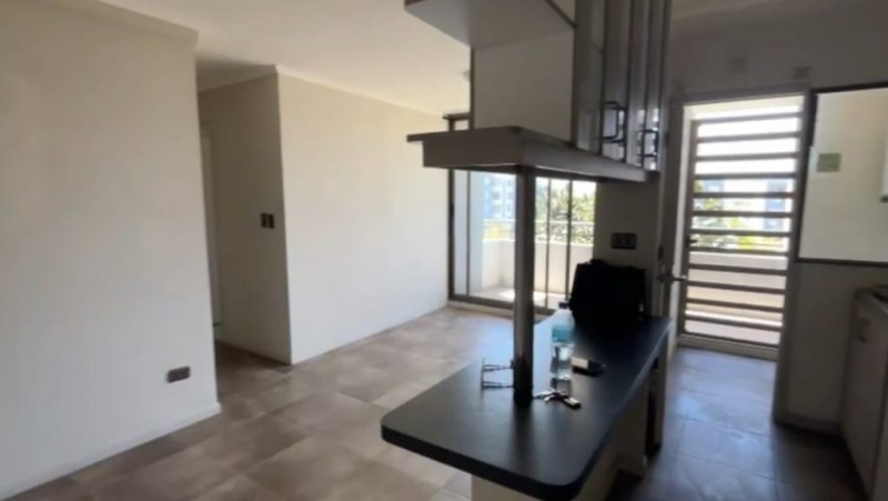 Departamento en venta en La Cruz — foto 4