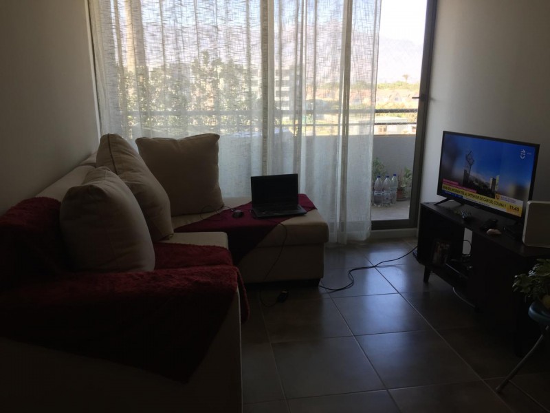Departamento en venta en La Cruz — foto 5